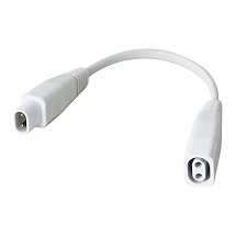 Kabel za serijsko spajanje LED lampe bela 20cm