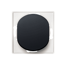 E6052.E1 Sklopka dvopolna bezcrna sof