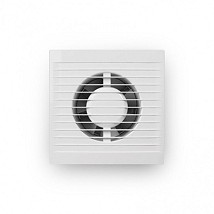 Ventilator fi 150/S ERO BB 550091