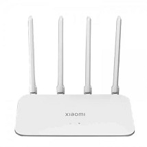 Xiaomi Mi Router AC1200 EU