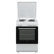 VOX ŠPORET EHT 6020 WG