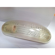 KGL1010 Zidna lampa CICI