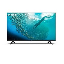 PHILIPS UHD SMART TV 43PUS7009/12 4K