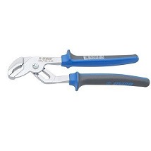 Unior Klešta papagaj 300mm 445/1BI 