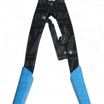 Presa za neiz. kablovske stopice6-16mm2