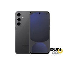 SAMSUNG GALAXY S24 FE 8GB/128GB SIVI Mobilni telefon