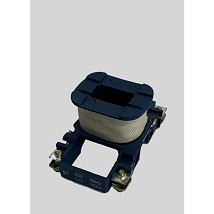 Namotaj kontaktora LX1-D2 24ACMTG