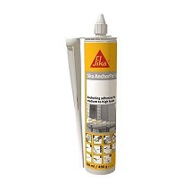SIKA ANCHORFIX-2+ KOMP. A+B (300ML)