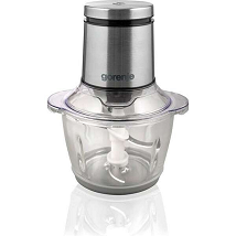 GORENJE SECKALICA S450XE