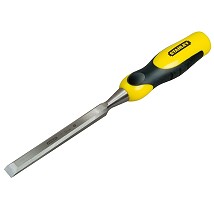 Stanley dleto stolarsko "DYNAGRIP" 12 mm 0-16-873