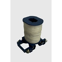 Namotaj kontaktora LX1-D4 24VAC MTG