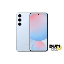 SAMSUNG GALAXY S24 FE 8GB/256GB PLAVI Mobilni telefon