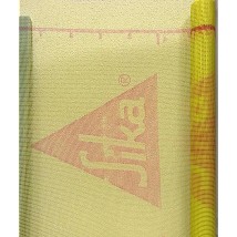 SIKAWALL-9145 MESH 145GR 1,0/50M M2