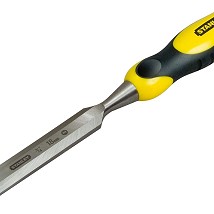 Stanley dleto stolarsko "DYNAGRIP" 18 mm 0-16-877