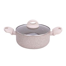 TEXELL ŠERPA TPSL-C253