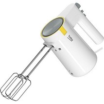 BEKO MIKSER HMM62404W