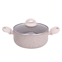 TEXELL ŠERPA TPSL-C254