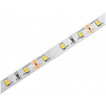LED traka 12V 4.8W/m 4000K IP20 5m