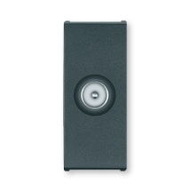 MODE Priklj.ant.TV ind.sist.antac.(6621.A)