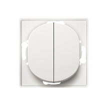 E606.0 Sklopka serijska bez mabela