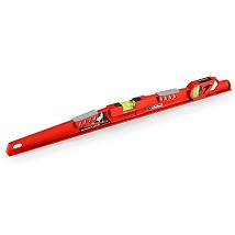 Kapro Libela keramičarska Shark 50cm 920