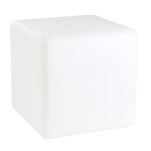 SPOLJNA PODNA LAMPA 1XE27 400X400 31054 EGLO