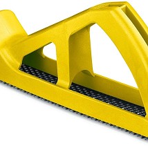 Stanley turpija SURFORM rende 270 mm 5-21-103