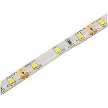 LED traka 12V 4.8W/m 4000K IP65 5m