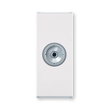 MODE Priklj.ant.FM in.sist.IECM9.5mm/F1M(6622.0