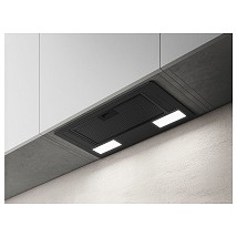 ELICA ASPIRATOR ERA C BL/A/52