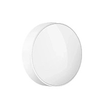 Xiaomi MI pametni senzor svetla