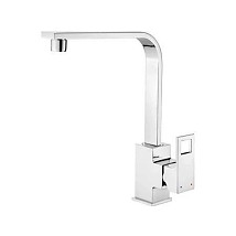 DEANTE SLAVINAANEMON CH BCZ 062M