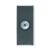 MODE Prikljucnica antenska FMza ind.sist.6622.A