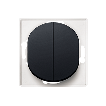 E606.E1 Sklopka serijska bez mcrna soft