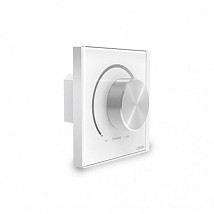 LED DIMER 220V 6-300W E6-TD1