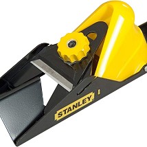 Stanley STHT1-05937 Nož za obaranje ivica