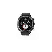 HIFUTURE AIXLITEBK CRNI Pametni sat