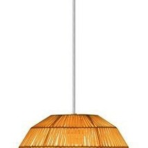 VISILICA 1XE27 ARSENA 2222 RABALUX