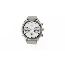 HIFUTURE AIXLITESIL SIVI Pametni sat