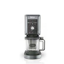 NINJA APARAT ZA SLADOLED NC501EU