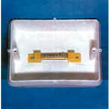 Kutija za izjednacavanje poten cijala 128 ELID