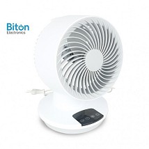 STONI VENTILATOR XH2005L DALJINSKI BBLINK