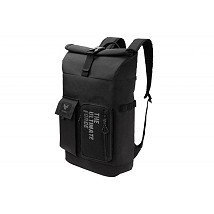 ASUS TUF GAMING VP4700 CRNI RANAC ZA LAPTOP 17 INČA