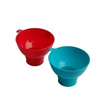 PRAKTIK-LEVAK za tegle FI-150