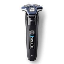 PHILIPS BRIJAČ S7886/58