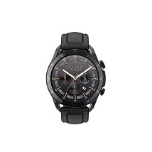 Havit pametni sat M9030 PRO crna