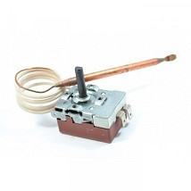 MMG Termostat za bojler 77C/220V 4111-0-001-2 kao TR-10