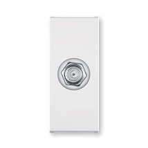 MODE Prik.ant.TV indiv.sist.F/F(SAT)1M  (6625.0)