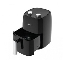 LINEA FRITEZA NA VRUĆ VAZDUH LAF-0631