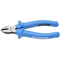 Unior Sečice kose 160mm 461/4G